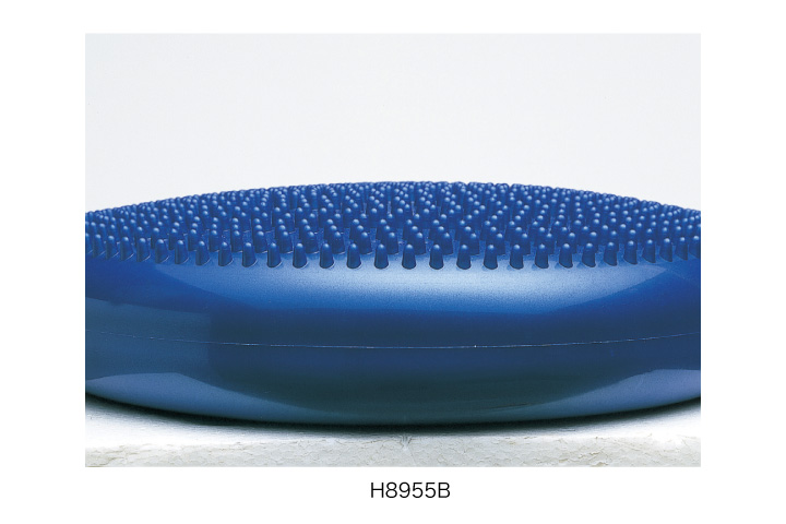H8955B_H8955R_mv_01.jpg