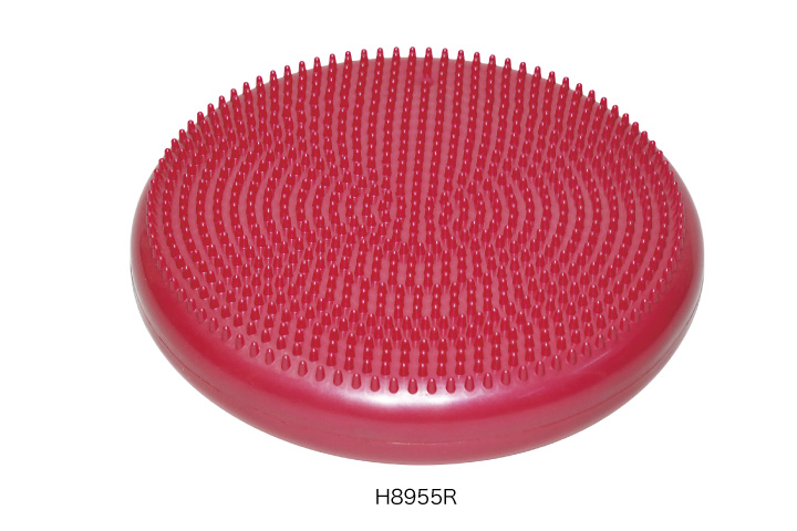 H8955B_H8955R_mv_02.jpg