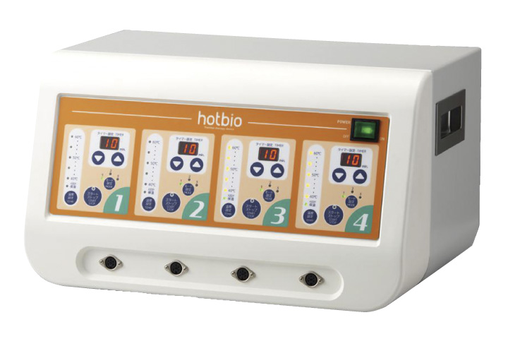 HB-4_mv_01.jpg