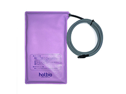 HB4-002-list.jpg