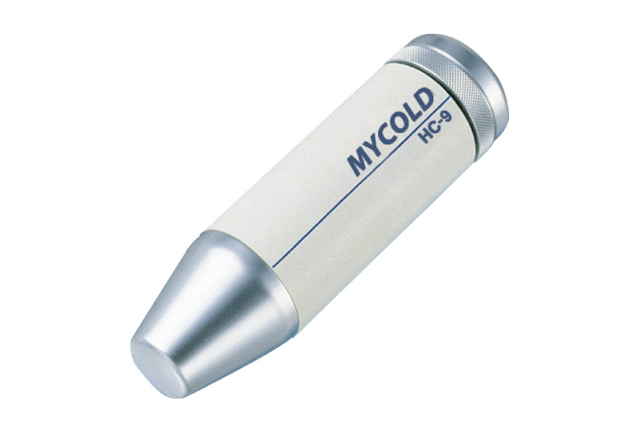 HC-9_mv_01.jpg