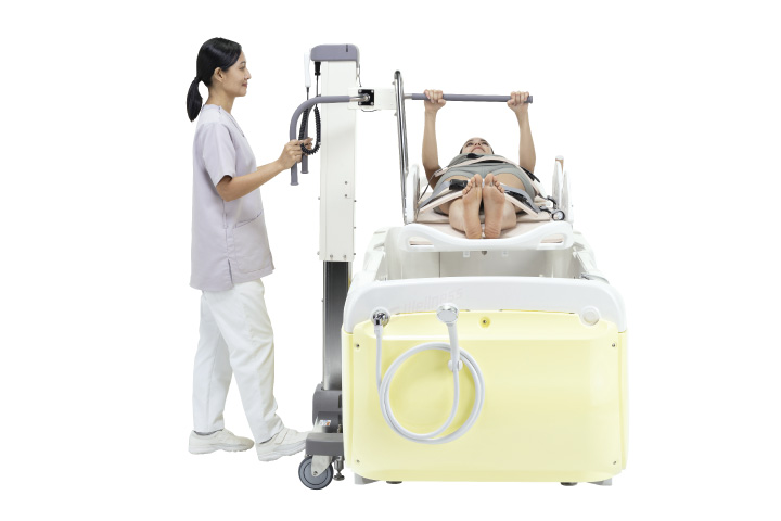 HK-2270_mv_02.jpg