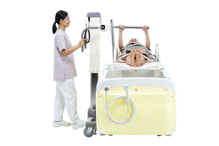 HK-2270_mv_02_v2.jpg