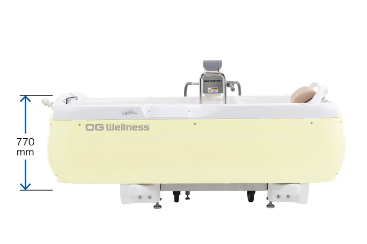 HK-2270_mv_04.jpg