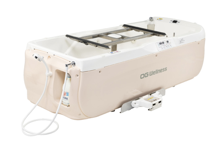 HK-2300_mv_01.jpg