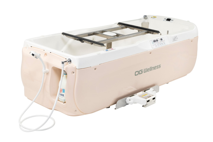 HK-2300_mv_01_v2.jpg