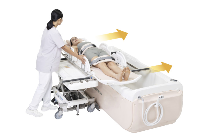 HK-2300_mv_02.jpg