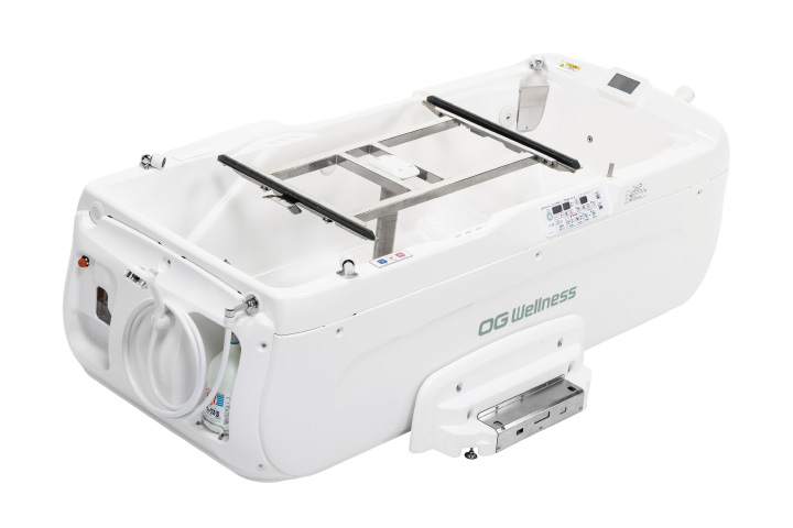 HK-2550_mv_01.jpg