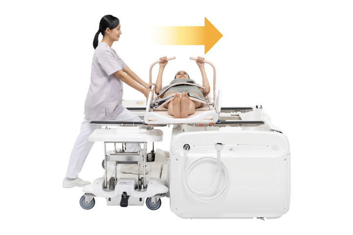 HK-2550_mv_02.jpg
