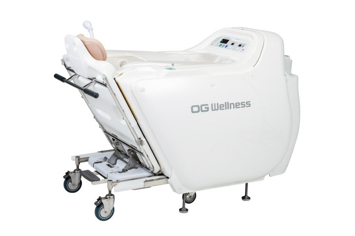 HK-3800-S_mv_01_v3.jpg