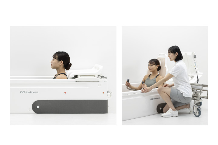 HK-730L_HK-731L_mv_02.jpg