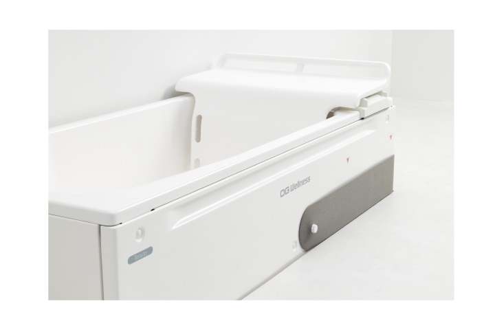 HK-730L_HK-731L_mv_04.jpg