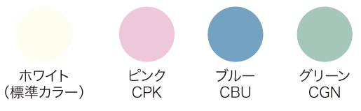 HK-8100-8150.png