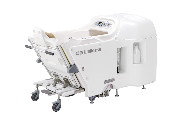 HK-8150_mv_01.jpg