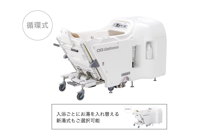 HK-8150_mv_04.jpg
