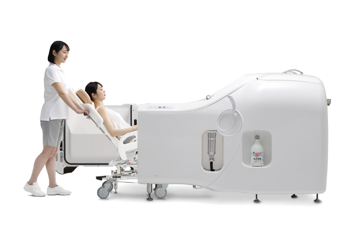 HK-8250_mv_02.jpg
