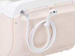 HK2550-007(HK-2300).jpg