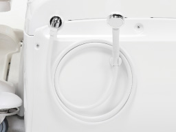 HK2550-007（HK-2550）.jpg