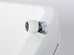 HK2550-011.jpg