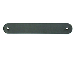 HK730-004-list.jpg