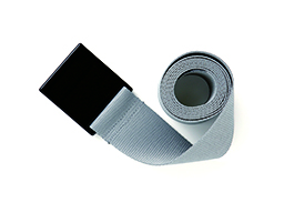 HK775-008-list.jpg