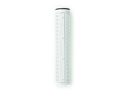 HK775-009-list.jpg