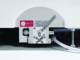 HK8100-003-list.jpg