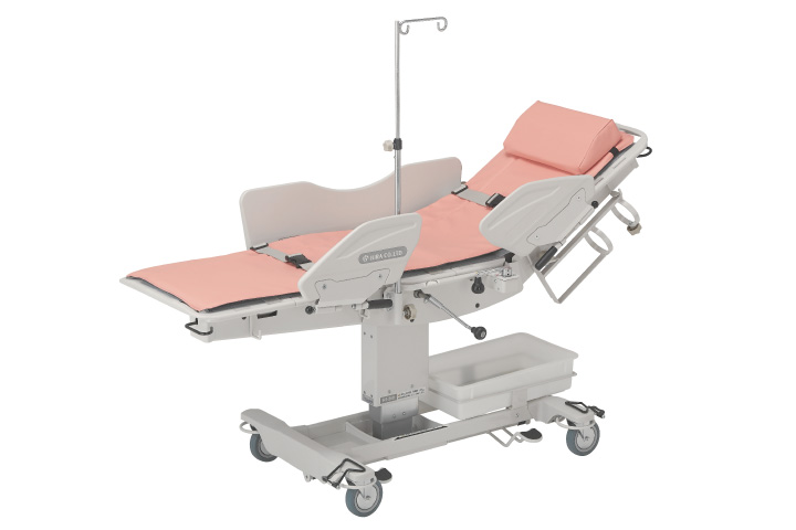 HS-260_mv_01.jpg