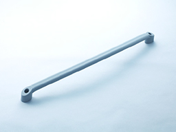HS30-003-list.jpg