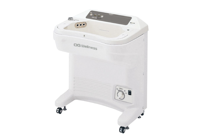 HW-110_mv_01.jpg