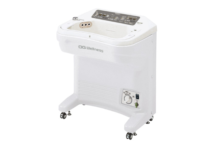 HW-150_mv_01.jpg