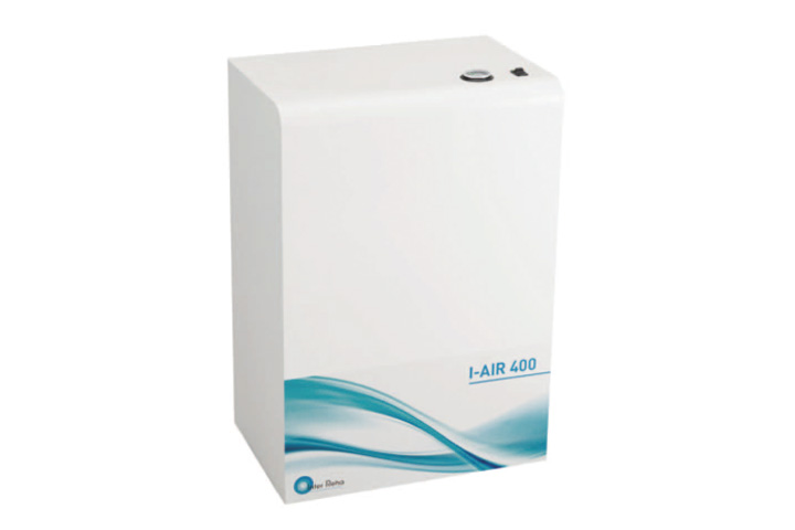 I-Air400_mv_01.jpg