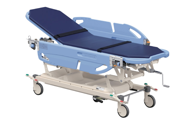 KK-726B_mv_01.jpg