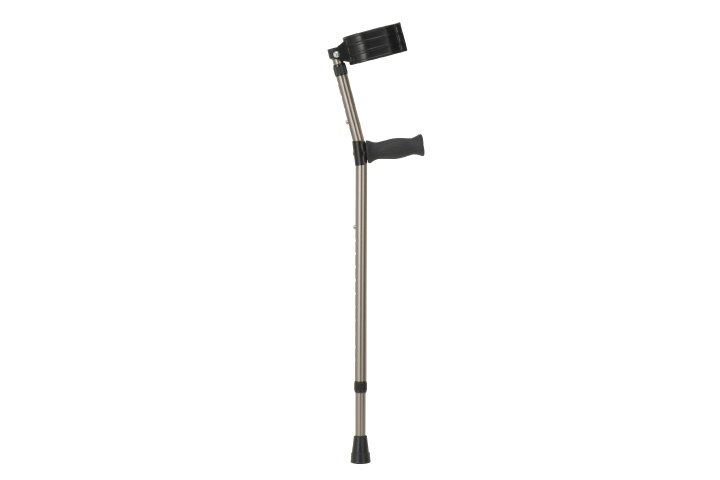 KR-108A_mv_01.jpg