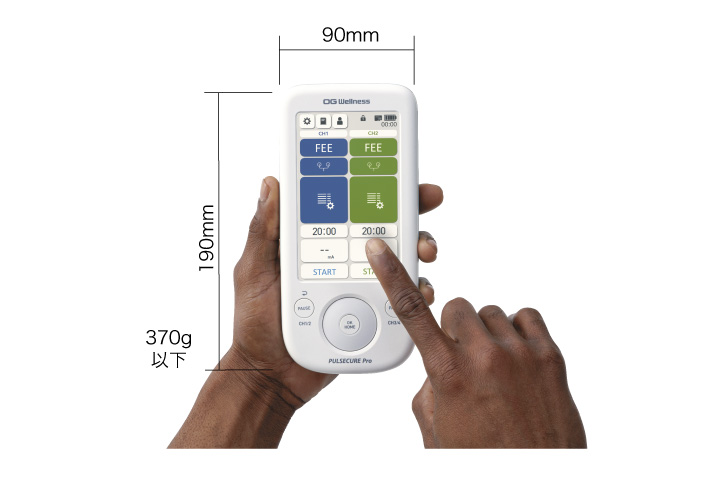 KR-7002_KR-7004_mv_03.jpg