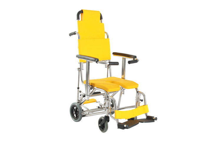 KS11-PF-ST_mv_01.jpg