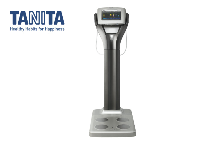 MC-980A_mv_01.jpg