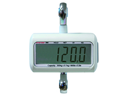MHS-2600-list.jpg