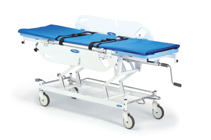 NBST-215_mv_01.jpg