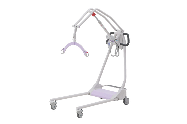 NL-600_mv_01.jpg