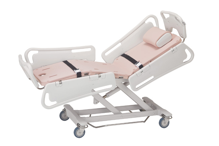 NS-600_mv_01.jpg