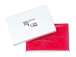 NS212-003-list.jpg