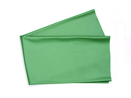 NS212-005-list.jpg