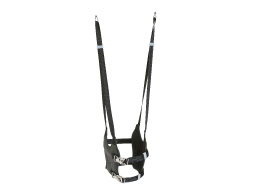 OH-275_option_04.jpg