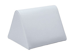 OL-4N_2_v1_20250822165156.jpg