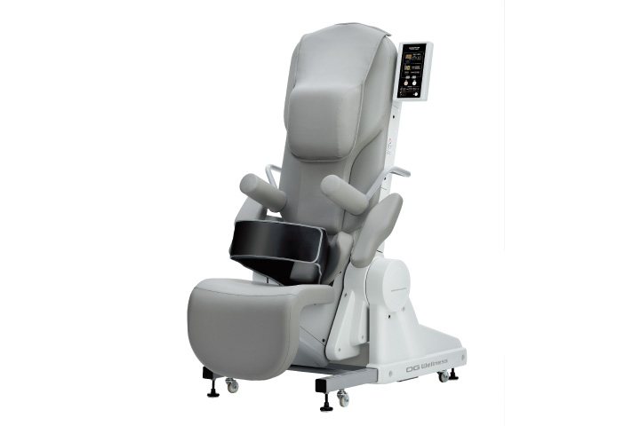 OL-6110_mv_01.jpg