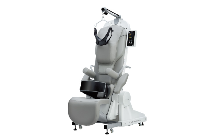 OL-6610_mv_01.jpg
