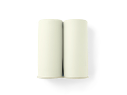 OL6000-005-list.jpg