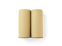 OL6000-006-list.jpg