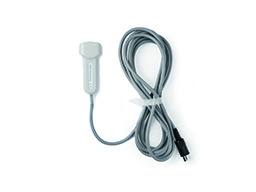 OL6600-001-list.jpg